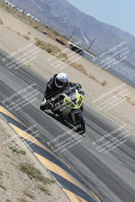 media/Apr-17-2025-Racers Edge (Thu) [[0a0c127f11]]/A Group/6-Session 5 (Turn 15 Inside)/
